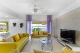 481 Shore Drive - Photo 4