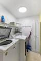 481 Shore Drive - Photo 40