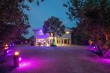 481 Shore Drive - Photo 41