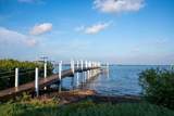 481 Shore Drive - Photo 42