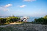 481 Shore Drive - Photo 43