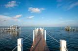 481 Shore Drive - Photo 44