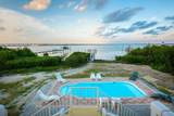 481 Shore Drive - Photo 45