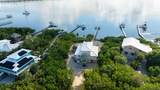 481 Shore Drive - Photo 46