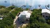 481 Shore Drive - Photo 47