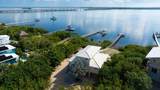 481 Shore Drive - Photo 48