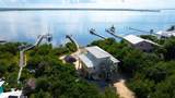 481 Shore Drive - Photo 49