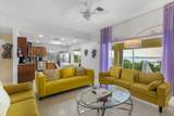 481 Shore Drive - Photo 5