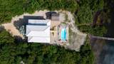 481 Shore Drive - Photo 50