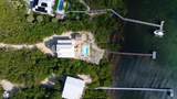481 Shore Drive - Photo 51