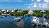 481 Shore Drive - Photo 53