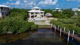 481 Shore Drive - Photo 55