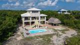 481 Shore Drive - Photo 56