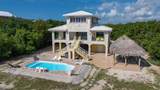 481 Shore Drive - Photo 57