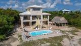 481 Shore Drive - Photo 58