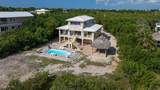 481 Shore Drive - Photo 59