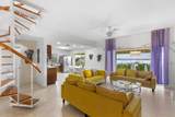 481 Shore Drive - Photo 6