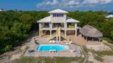 481 Shore Drive - Photo 60