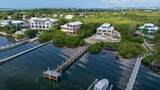 481 Shore Drive - Photo 61