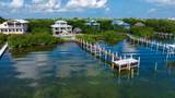 481 Shore Drive - Photo 62
