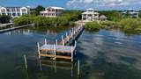 481 Shore Drive - Photo 63