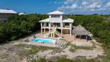 481 Shore Drive - Photo 64