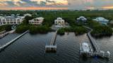 481 Shore Drive - Photo 65