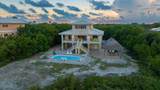 481 Shore Drive - Photo 66