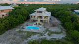 481 Shore Drive - Photo 67