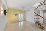 481 Shore Drive - Photo 7