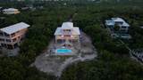 481 Shore Drive - Photo 70