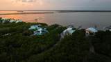 481 Shore Drive - Photo 71