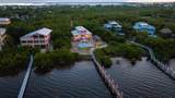 481 Shore Drive - Photo 72