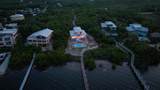 481 Shore Drive - Photo 74