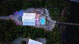 481 Shore Drive - Photo 76