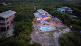 481 Shore Drive - Photo 78