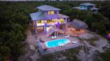 481 Shore Drive - Photo 79