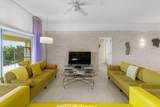 481 Shore Drive - Photo 8
