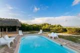 481 Shore Drive - Photo 80