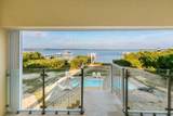 481 Shore Drive - Photo 81
