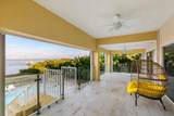 481 Shore Drive - Photo 82
