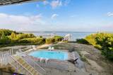 481 Shore Drive - Photo 83