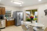 481 Shore Drive - Photo 86