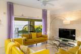 481 Shore Drive - Photo 87