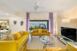 481 Shore Drive - Photo 88