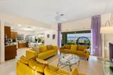 481 Shore Drive - Photo 89