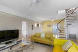 481 Shore Drive - Photo 9