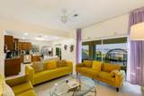481 Shore Drive - Photo 90