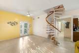 481 Shore Drive - Photo 91