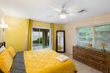 481 Shore Drive - Photo 92